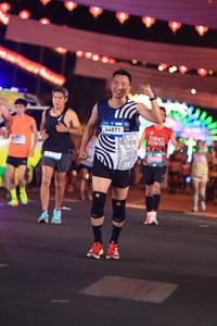 BIB: 
                            <button type="button" onclick="openModal(23801162)" class="btn btn-primary btn-sm float-right btn-popup" data-toggle="modal" data-target=".modal-high-quality">
                        <i class="fas fa-shopping-cart"></i> Add to Cart
                    </button>
                                            <button type="button" onclick="isThisMe(23801162, true)" class="btn btn-success btn-sm float-right btn-popup btn-isme hidden" data-toggle="tooltip" data-placement="bottom" title="นี่คือรูปของคุณใช่ไหม คลิกที่นี่เพื่อเอาเข้าอัลบั้ม">
                        <i class="fas fa-plus"></i> Add to album
                    </button>
                    <button type="button" onclick="isThisMe(23801162, false)" class="btn btn-warning btn-sm float-right btn-popup btn-isnotme hidden">
                        <i class="fas fa-ban"></i> Remove from album
                    </button>